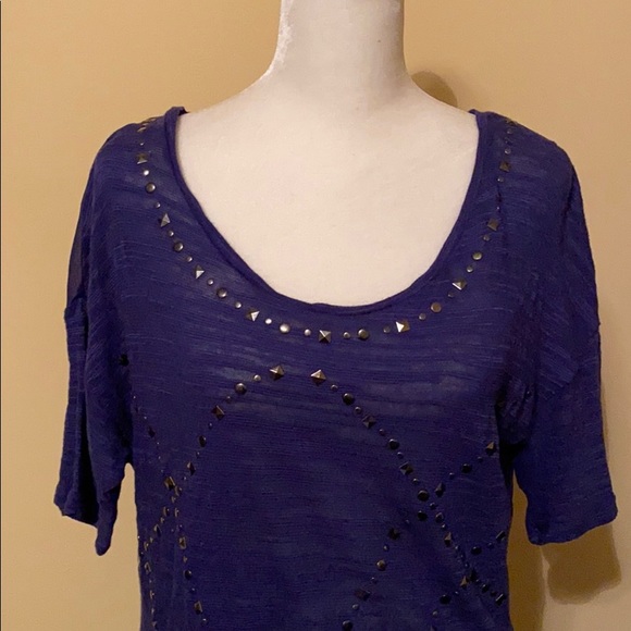 Daytrip blouse - Picture 2 of 7